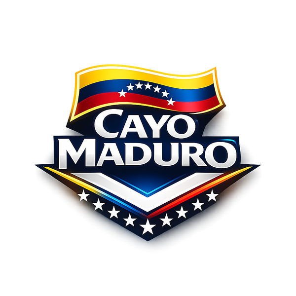 CayoMaduro